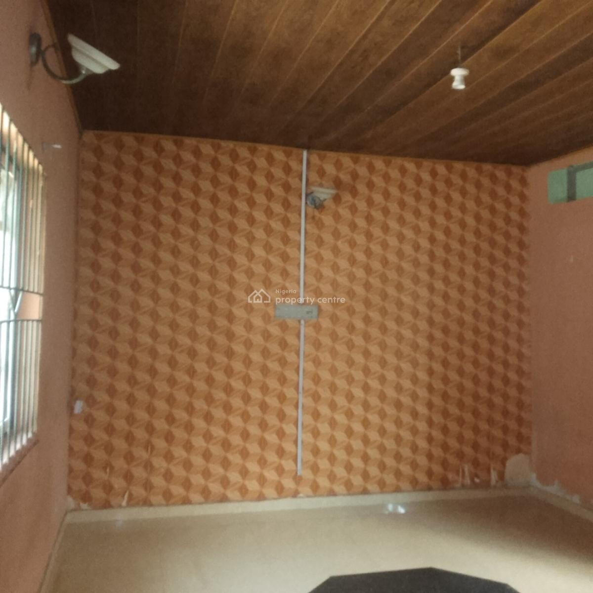 Massive Mini Flat, Desa Estate, Onosa, Ibeju Lekki, Lagos, Mini Flat (room and Parlour) for Rent