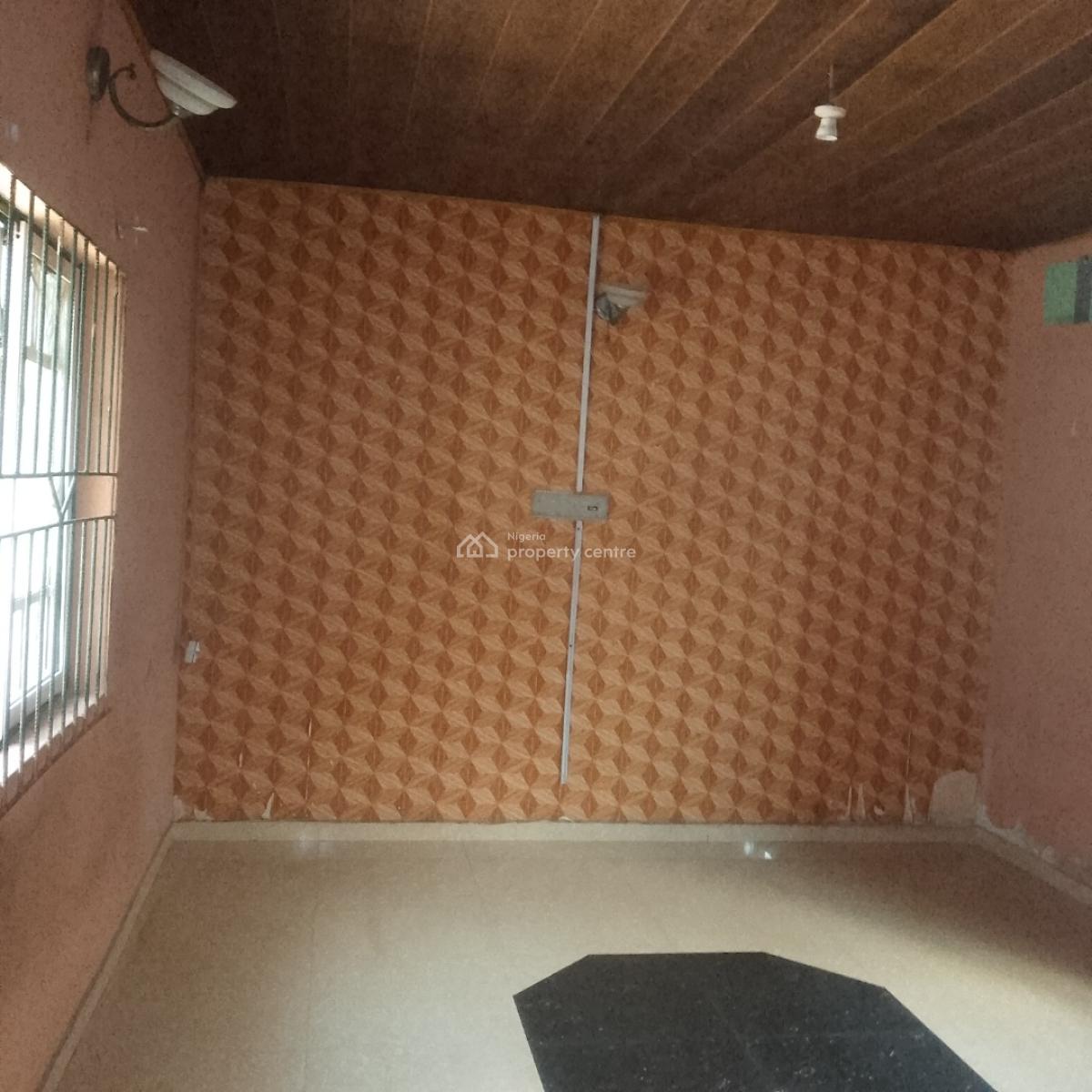 Massive Mini Flat, Desa Estate, Onosa, Ibeju Lekki, Lagos, Mini Flat (room and Parlour) for Rent