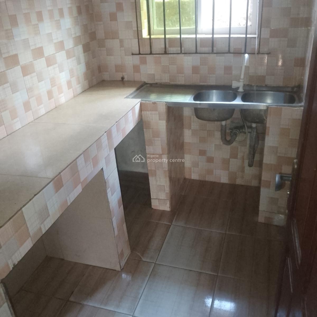 Massive Mini Flat, Desa Estate, Onosa, Ibeju Lekki, Lagos, Mini Flat (room and Parlour) for Rent