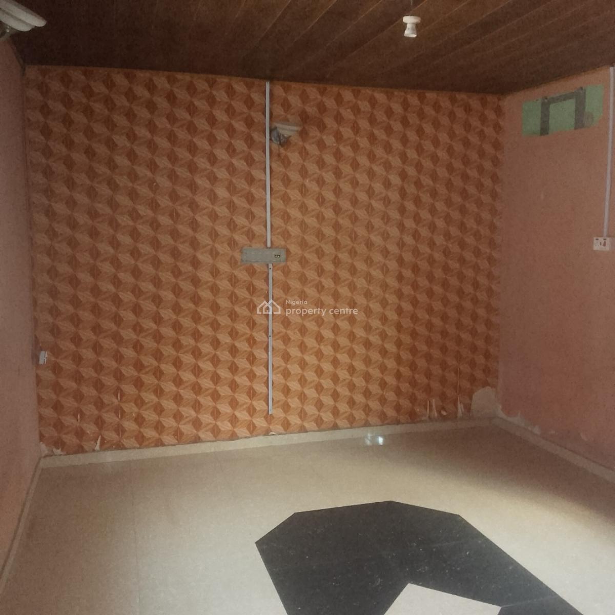 Massive Mini Flat, Desa Estate, Onosa, Ibeju Lekki, Lagos, Mini Flat (room and Parlour) for Rent