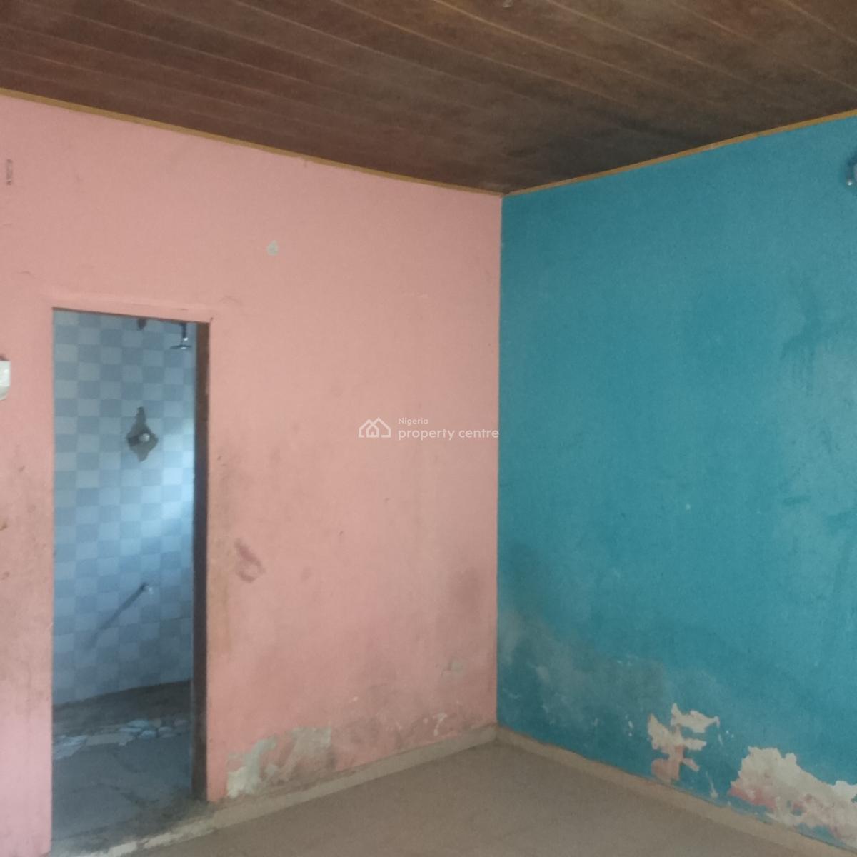 Massive Mini Flat, Desa Estate, Onosa, Ibeju Lekki, Lagos, Mini Flat (room and Parlour) for Rent