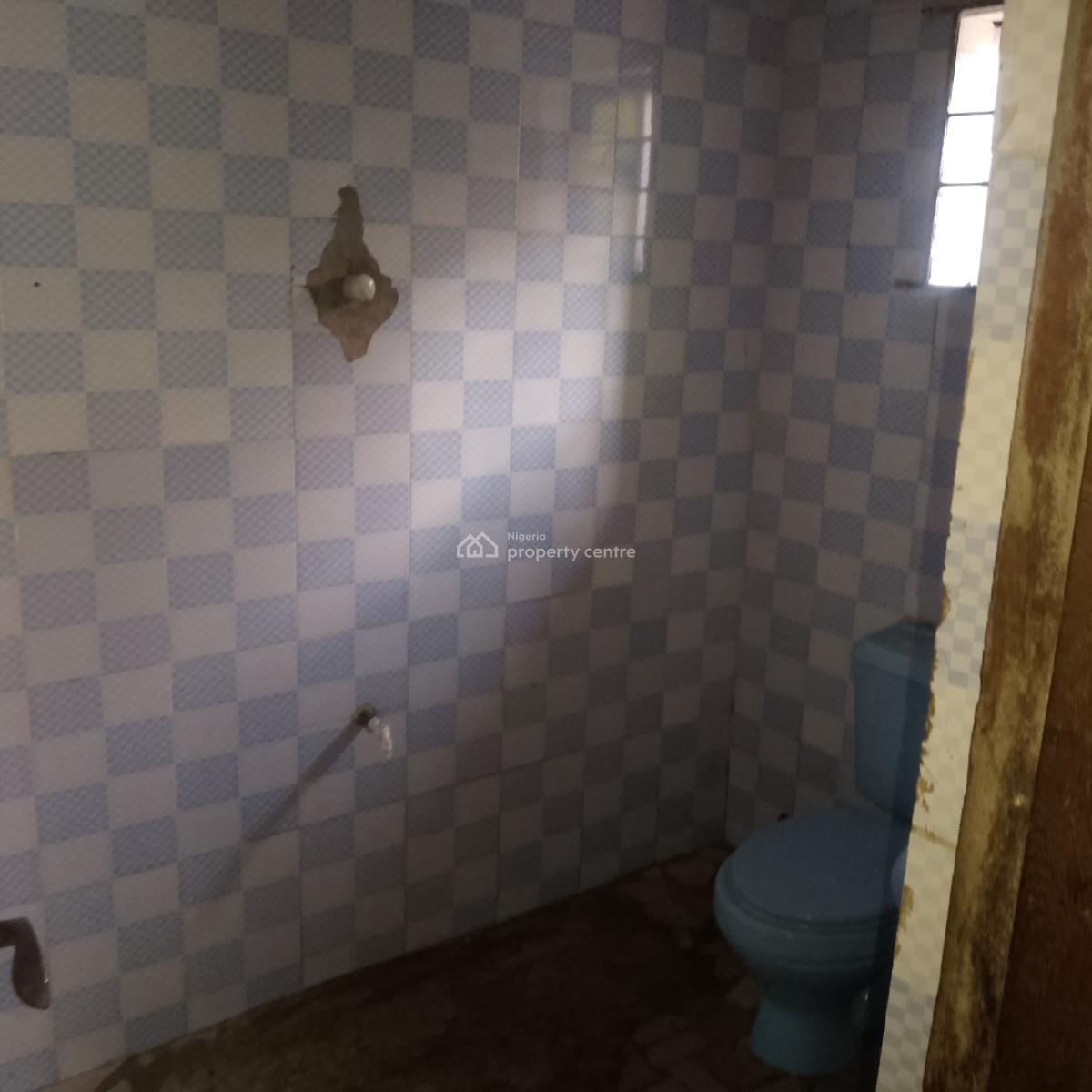 Massive Mini Flat, Desa Estate, Onosa, Ibeju Lekki, Lagos, Mini Flat (room and Parlour) for Rent