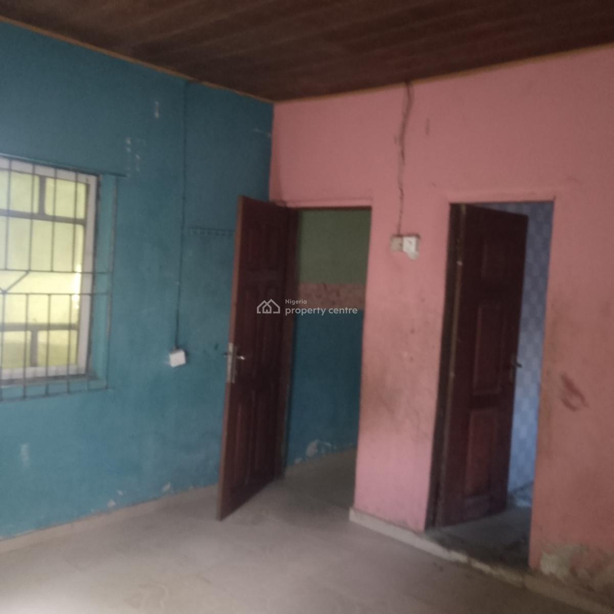 Massive Mini Flat, Desa Estate, Onosa, Ibeju Lekki, Lagos, Mini Flat (room and Parlour) for Rent