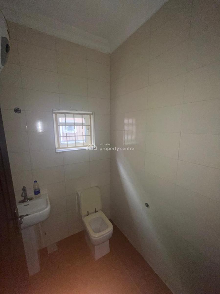 Luxury 4 Bedroom Duplex with Excellent Facilities, Lekki Gardens Scheme 2, Ajah, Lagos, Detached Duplex for Rent