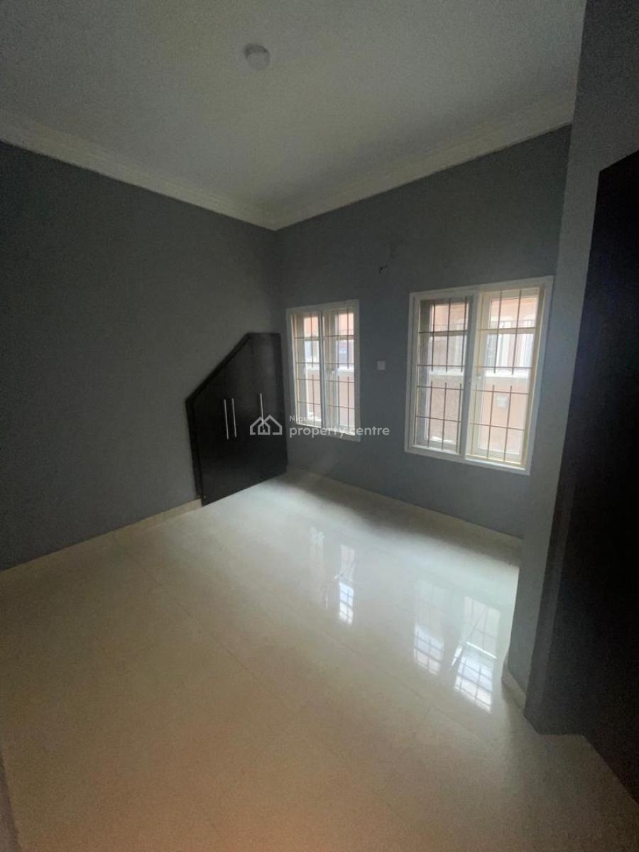Luxury 4 Bedroom Duplex with Excellent Facilities, Lekki Gardens Scheme 2, Ajah, Lagos, Detached Duplex for Rent