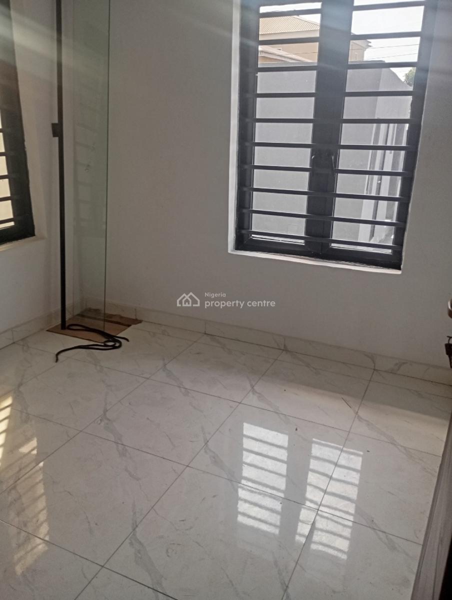 Brand New 5bedroom Detached Duplex+ Bq + Swimming Pool Ikota Villa, Ikota Lekki Lagos, Ikota, Lekki, Lagos, Detached Duplex for Sale