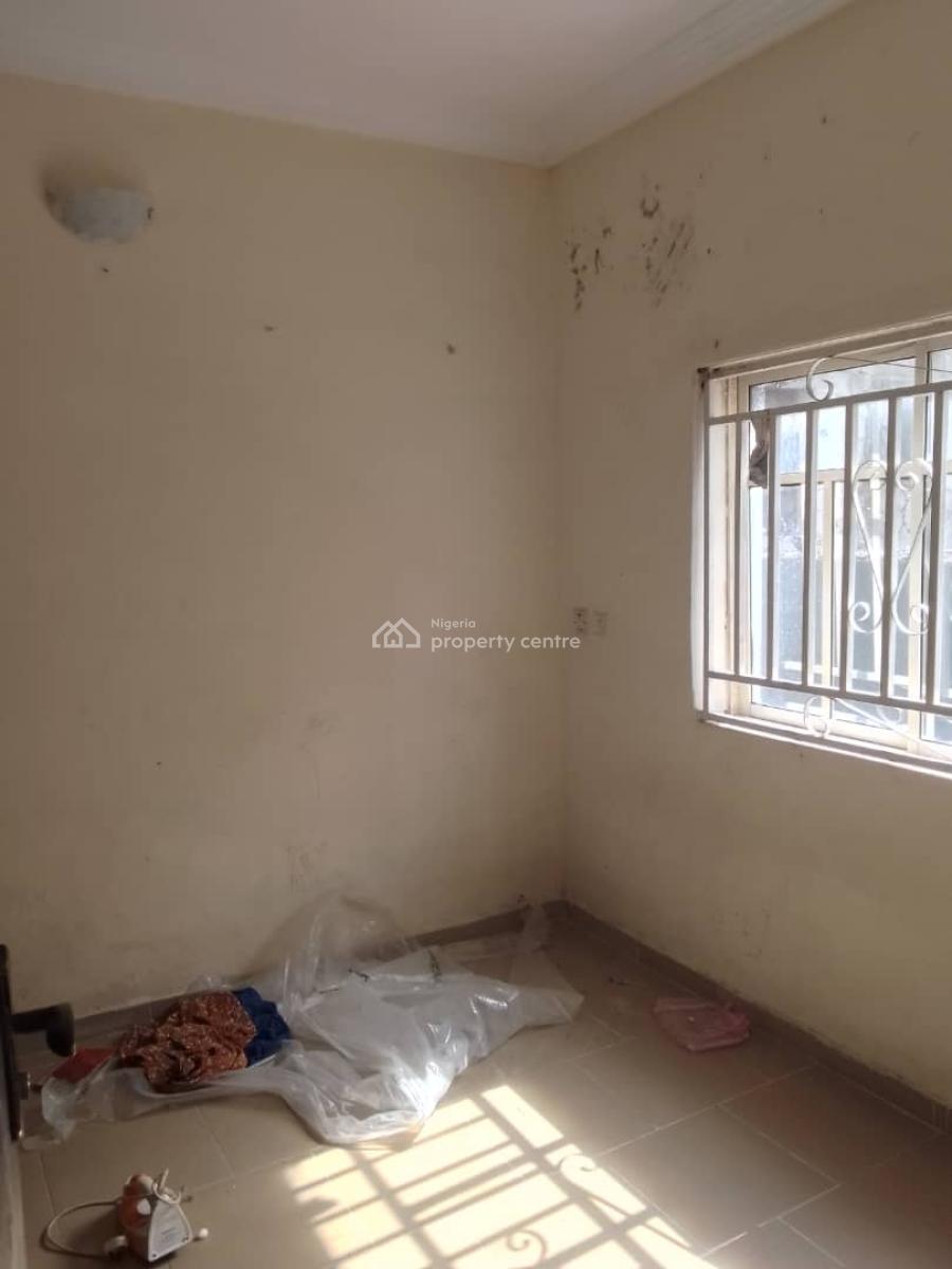 2 Bedroom Luxury Apartment, Ogombo, Ajah, Lagos, Flat / Apartment for Rent