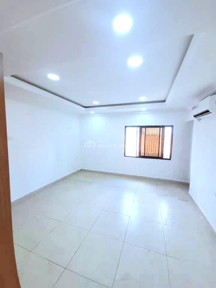 2 Bedroom Terrace Duplex, Lekki Phase 1, Lekki, Lagos, Terraced Duplex for Sale