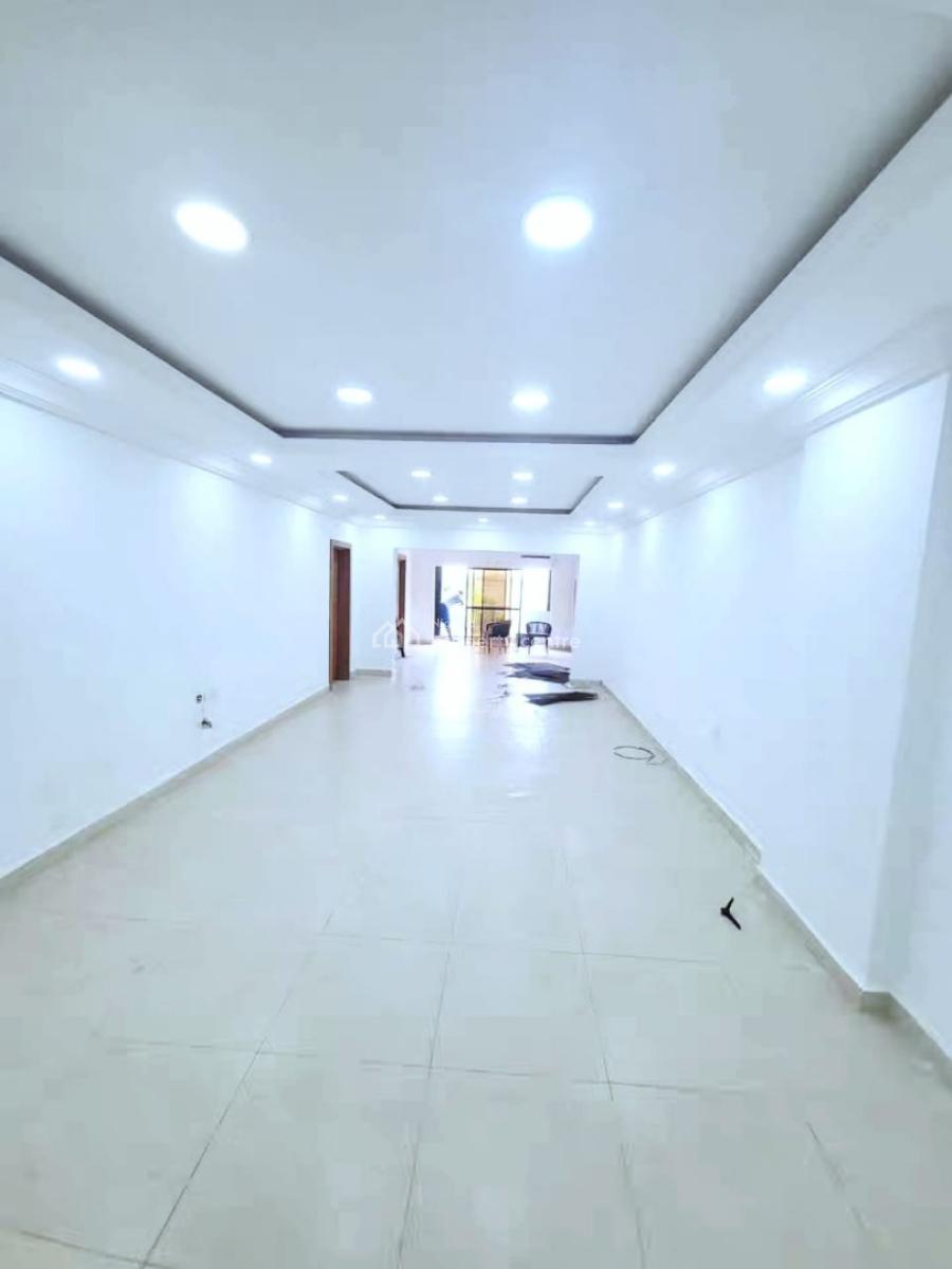 2 Bedroom Terrace Duplex, Lekki Phase 1, Lekki, Lagos, Terraced Duplex for Sale