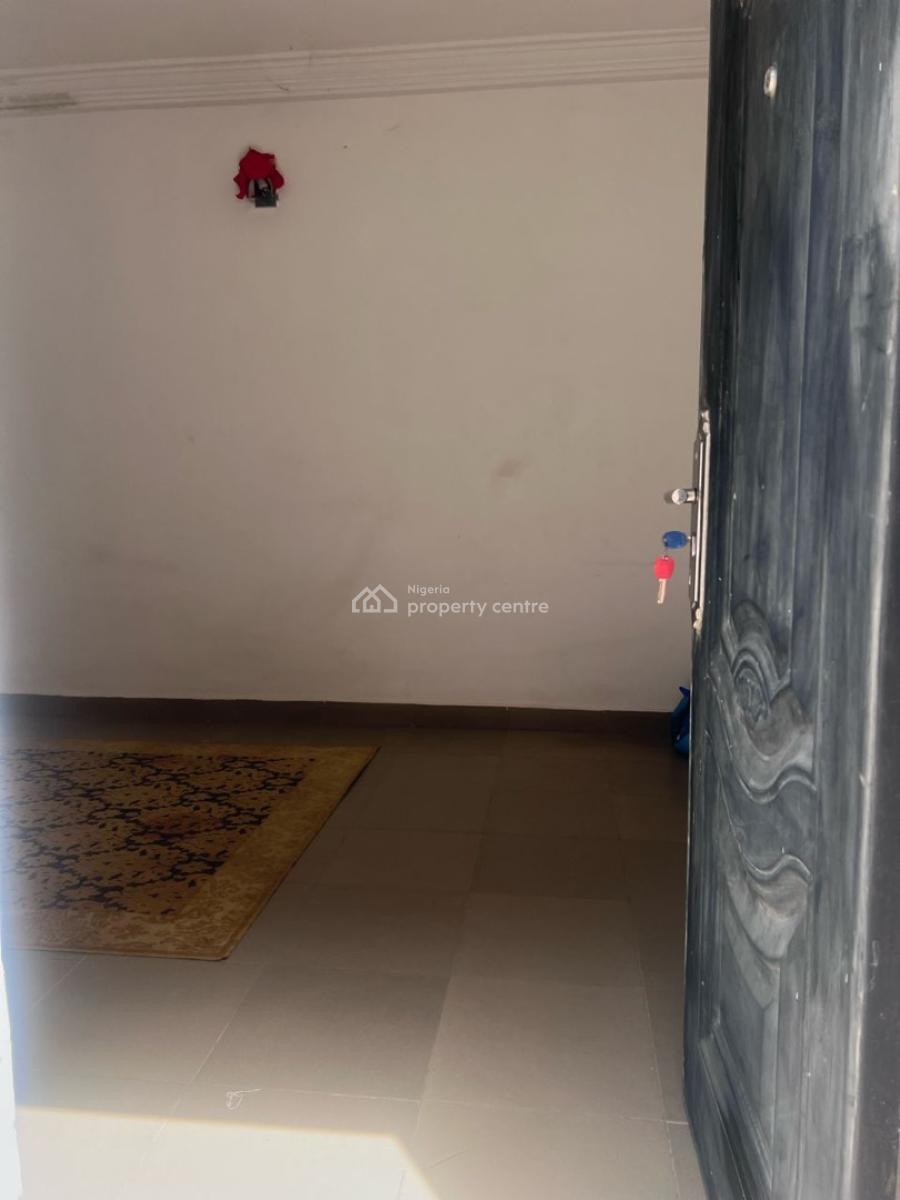 Luxury 5 Bedroom Partly Furnished Detached Duplex,bq, Nice Environment, Serene Neighborhood, Maitama District, Abuja, Detached Duplex for Rent