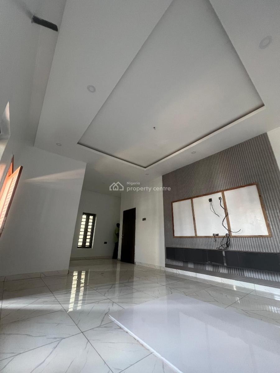 Classic 2 Bedroom Apartment with Premium Amenities, (near Ikeja), Abesan, Ipaja, Lagos, Flat / Apartment for Sale