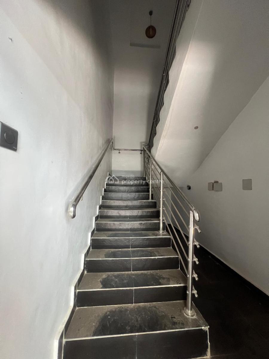 Classic 2 Bedroom Apartment with Premium Amenities, (near Ikeja), Abesan, Ipaja, Lagos, Flat / Apartment for Sale