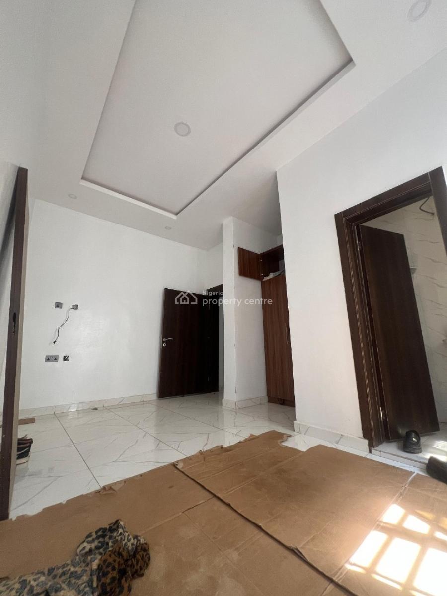 Classic 2 Bedroom Apartment with Premium Amenities, (near Ikeja), Abesan, Ipaja, Lagos, Flat / Apartment for Sale