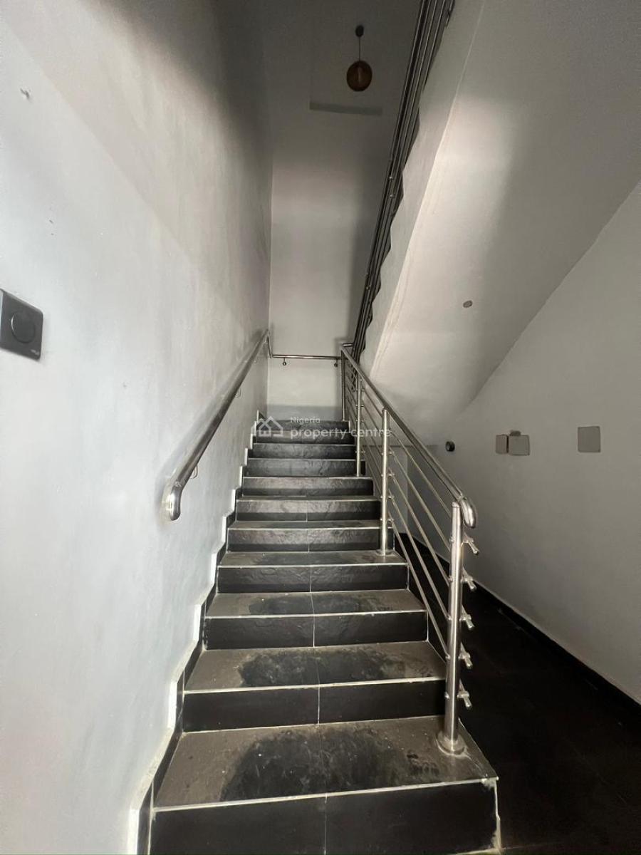 Classic 2 Bedroom Apartment with Premium Amenities, (near Ikeja), Abesan, Ipaja, Lagos, Flat / Apartment for Sale