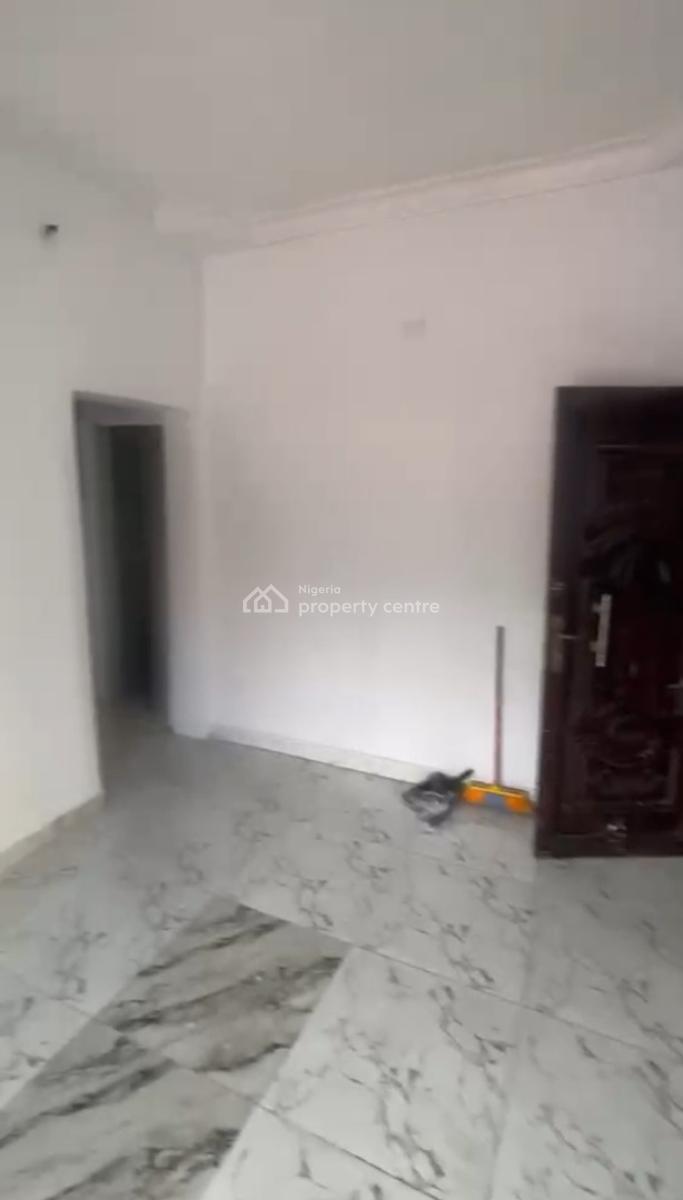 Standard Clean Mini Flat with Standard Kitchen, Gra, Abijo, Lekki, Lagos, Mini Flat (room and Parlour) for Rent