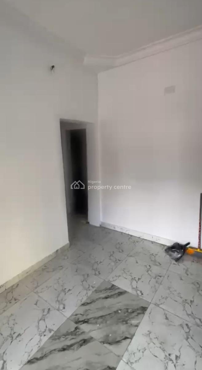 Standard Clean Mini Flat with Standard Kitchen, Gra, Abijo, Lekki, Lagos, Mini Flat (room and Parlour) for Rent