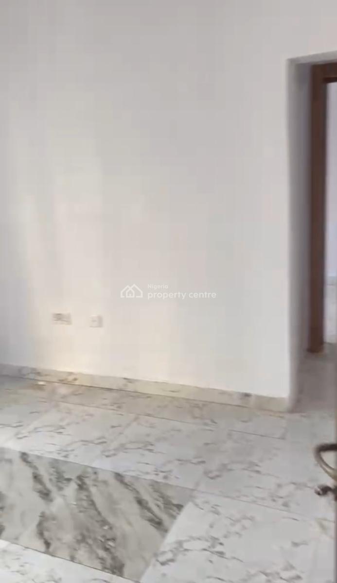 Standard Clean Mini Flat with Standard Kitchen, Gra, Abijo, Lekki, Lagos, Mini Flat (room and Parlour) for Rent