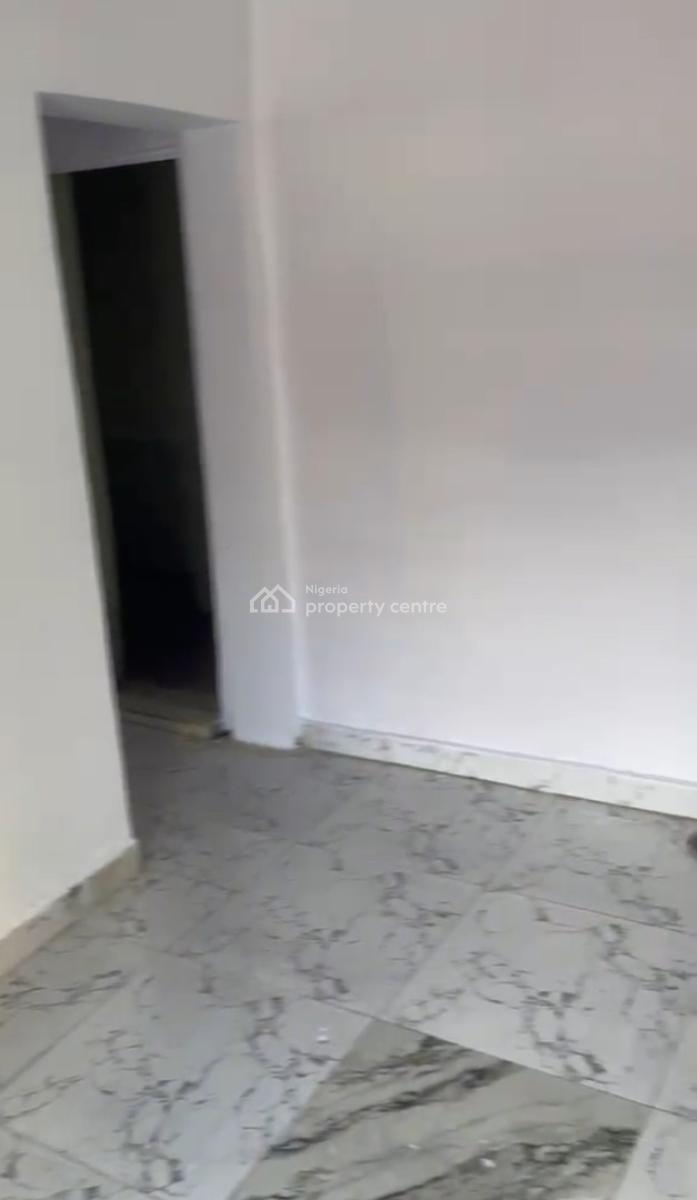 Standard Clean Mini Flat with Standard Kitchen, Gra, Abijo, Lekki, Lagos, Mini Flat (room and Parlour) for Rent