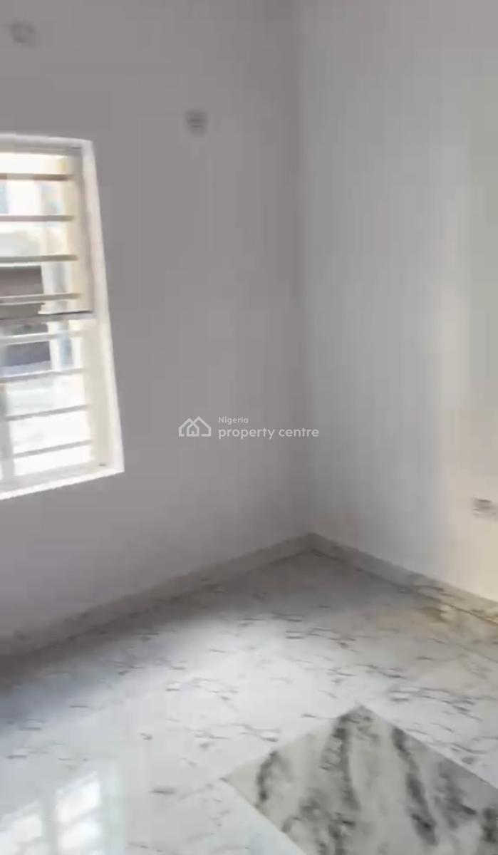 Standard Clean Mini Flat with Standard Kitchen, Gra, Abijo, Lekki, Lagos, Mini Flat (room and Parlour) for Rent
