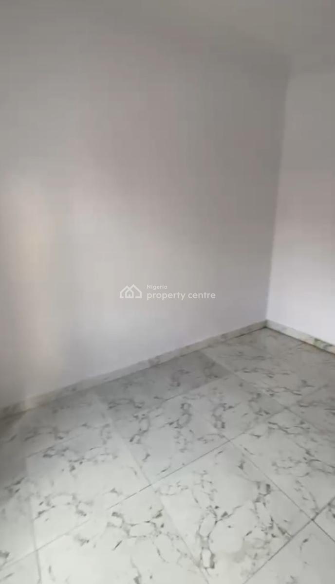 Standard Clean Mini Flat with Standard Kitchen, Gra, Abijo, Lekki, Lagos, Mini Flat (room and Parlour) for Rent