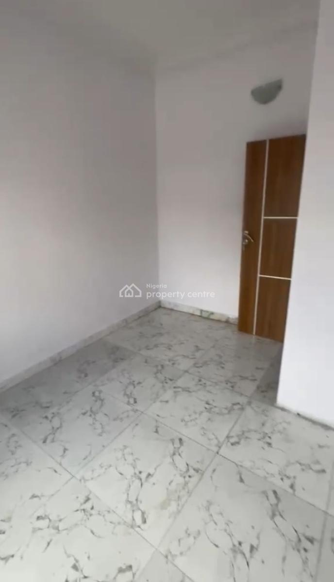 Standard Clean Mini Flat with Standard Kitchen, Gra, Abijo, Lekki, Lagos, Mini Flat (room and Parlour) for Rent