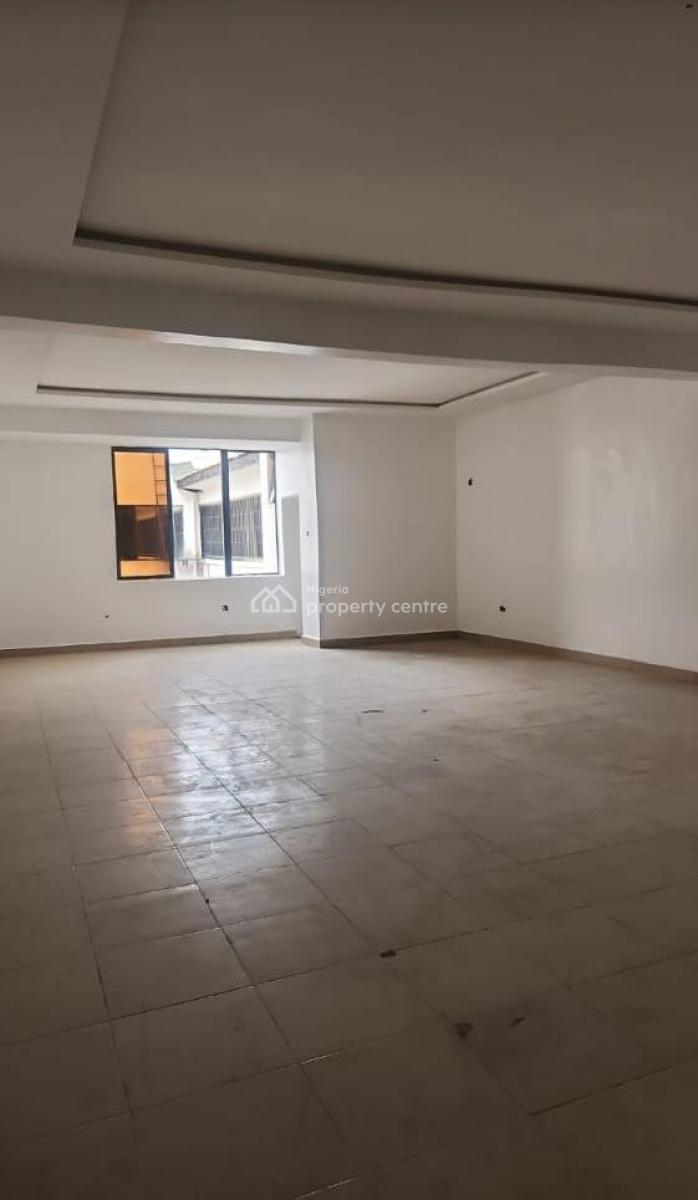 Office Spaces: 40sqm, 56sqm, 80sqm, 95sqm 60sqm, Central Area, Central Business District, Abuja, Office Space for Rent