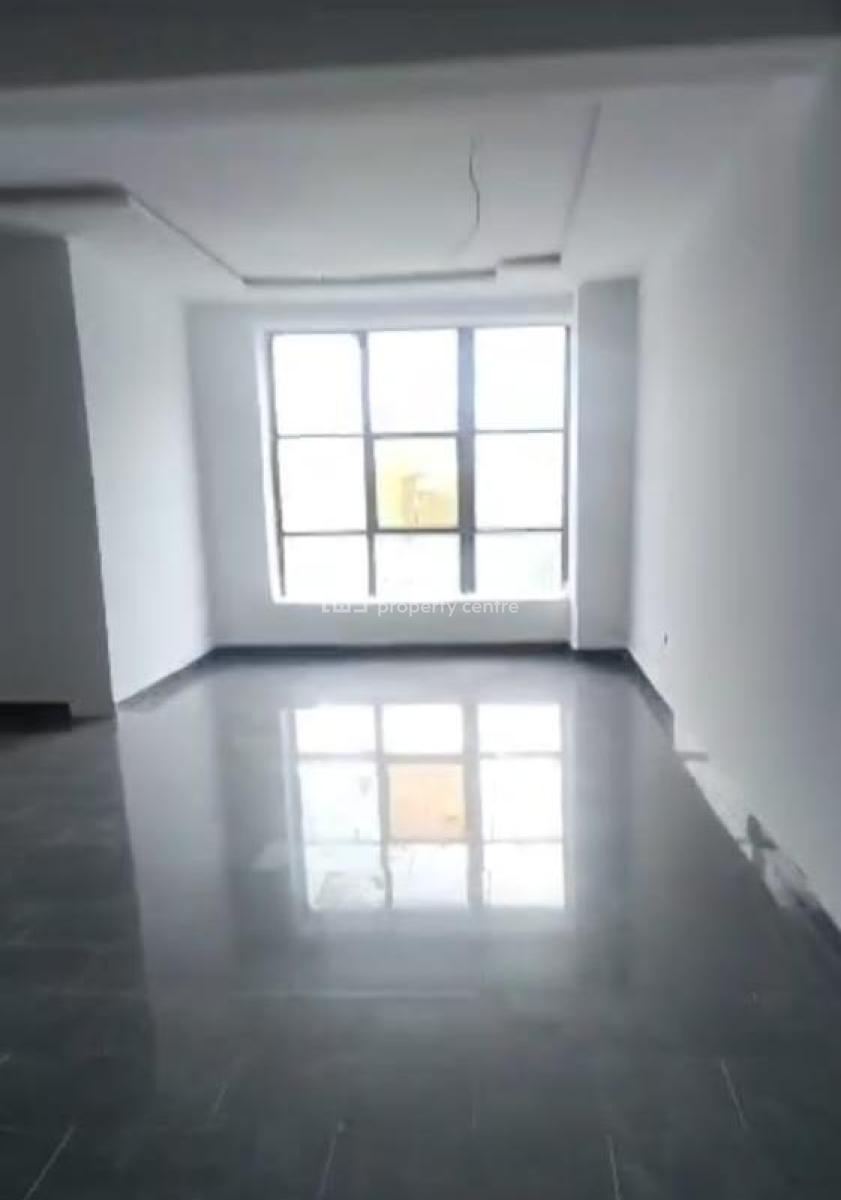 Office Spaces: 40sqm, 56sqm, 80sqm, 95sqm 60sqm, Central Area, Central Business District, Abuja, Office Space for Rent