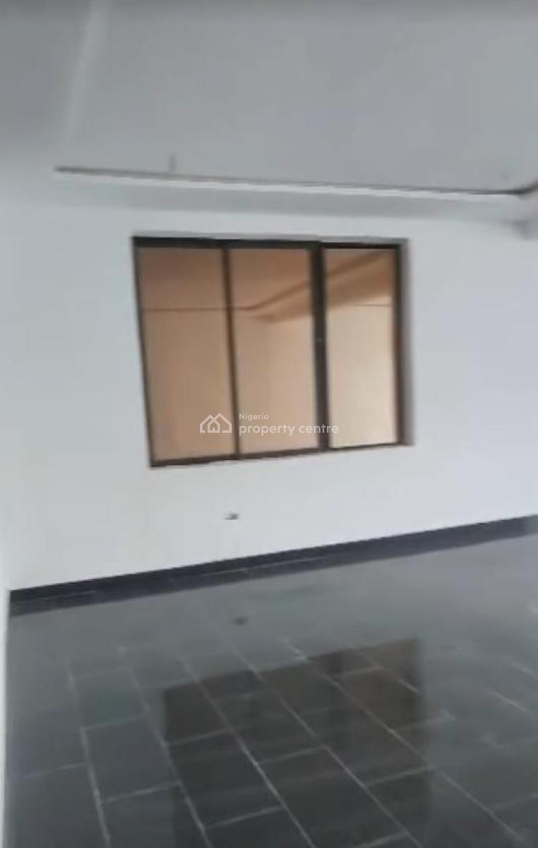 Office Spaces: 40sqm, 56sqm, 80sqm, 95sqm 60sqm, Central Area, Central Business District, Abuja, Office Space for Rent