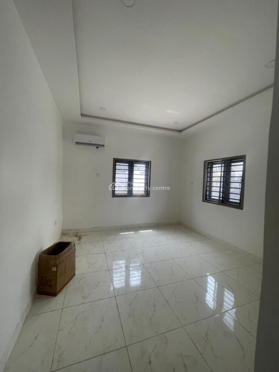 6 Units of 3 Bedroom Blocks of Flat, Jahi, Abuja, Block of Flats for Rent