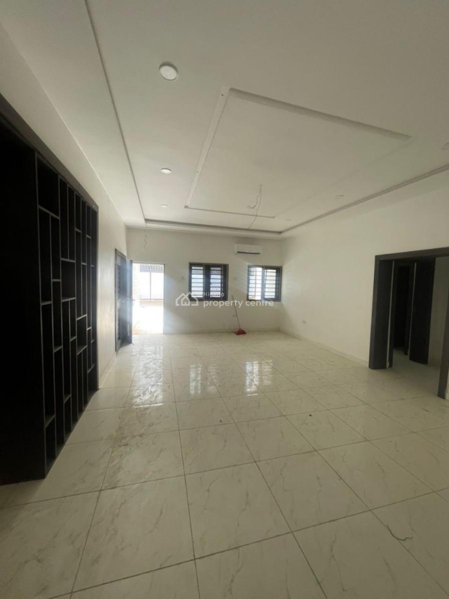 6 Units of 3 Bedroom Blocks of Flat, Jahi, Abuja, Block of Flats for Rent