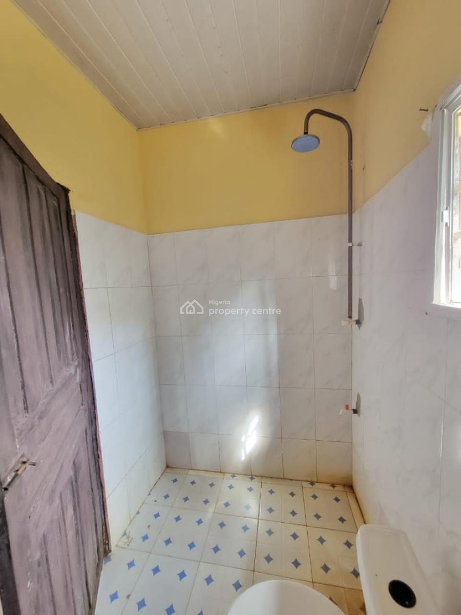 Fully Furnished 4 Bedroom Serviced Terrace Duplex with Bq, Old Ikoyi, Old Ikoyi, Ikoyi, Lagos, Terraced Duplex for Sale