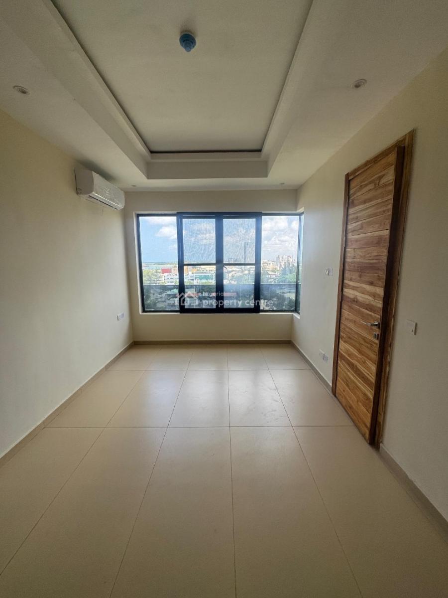 1 Bedroom Apartment, Victoria Island (vi), Lagos, Flat / Apartment for Rent