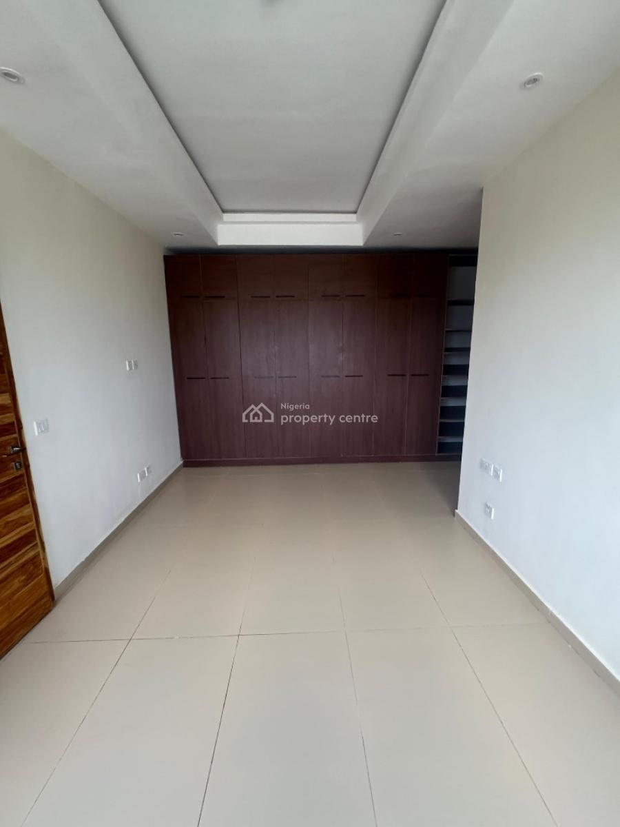 1 Bedroom Apartment, Victoria Island (vi), Lagos, Flat / Apartment for Rent