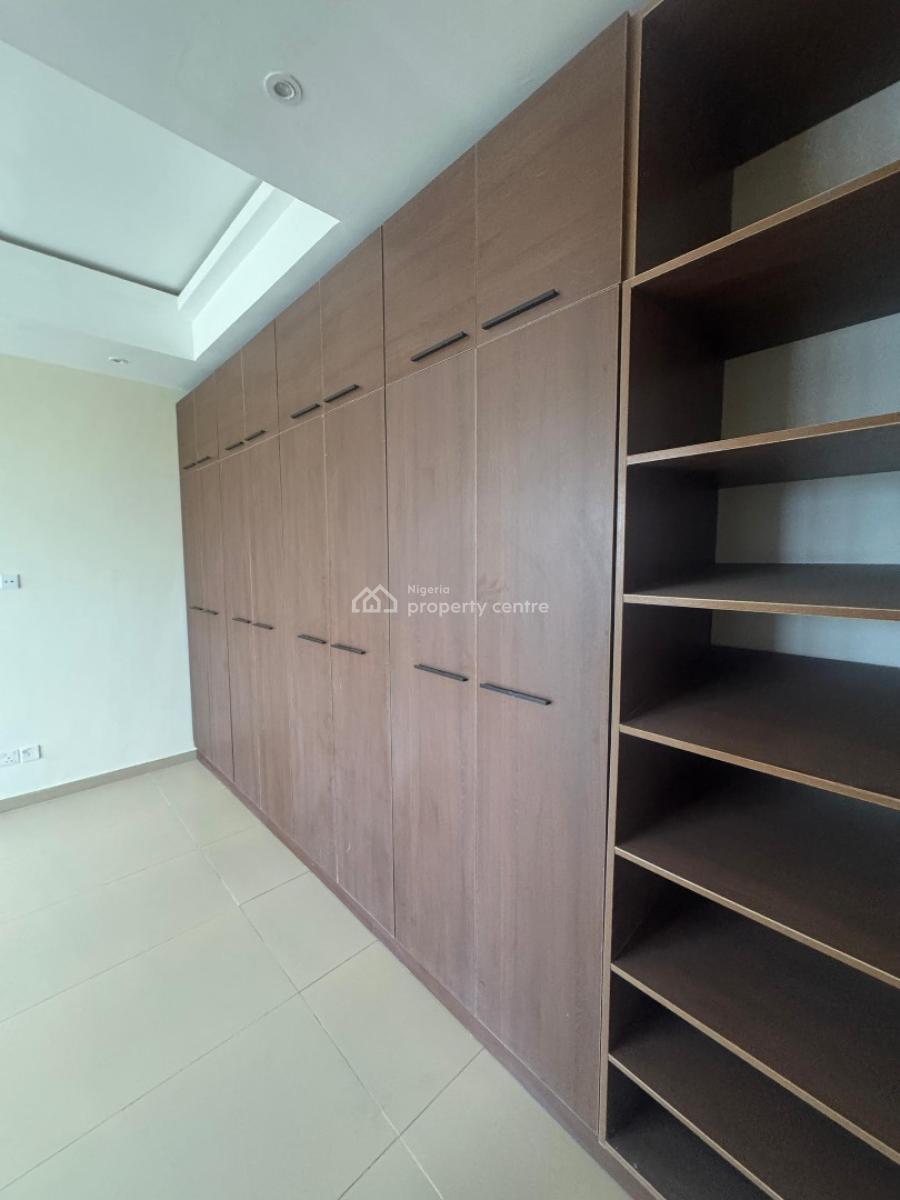 1 Bedroom Apartment, Victoria Island (vi), Lagos, Flat / Apartment for Rent