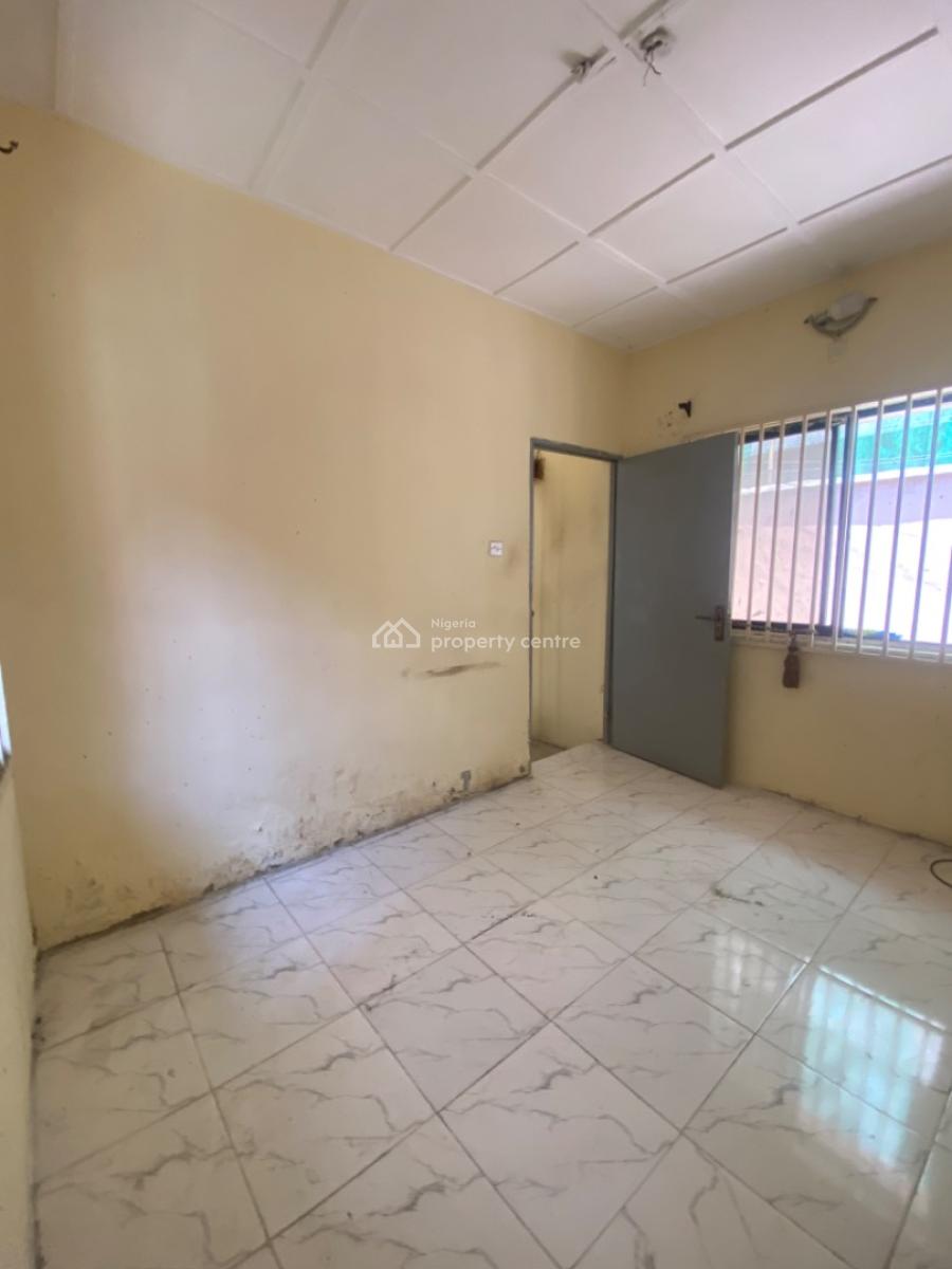 Most Affordable Mini Flat, Osapa London, Osapa, Lekki, Lagos, Mini Flat (room and Parlour) for Rent