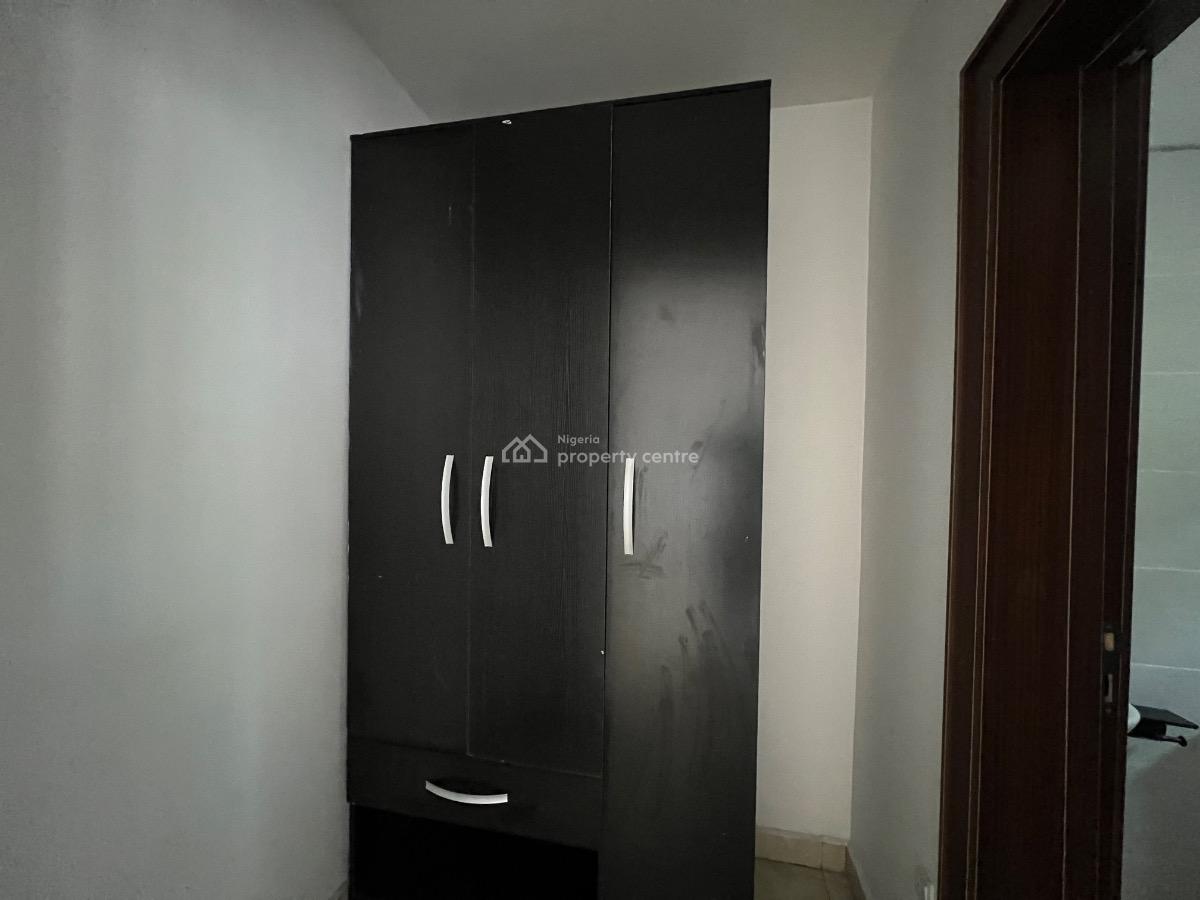 Brand New 4 Bedroom Terrace Duplex with Bq, Off Admiralty Way, Lekki Phase 1, Lekki, Lagos, Terraced Duplex for Rent