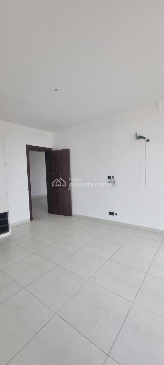 Spacious Luxury 2 Bedroom Flat 3rd Floor, Ikate Lekki, Lekki, Lagos, Flat / Apartment for Sale