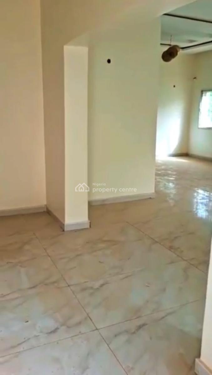 Luxury 4 Bedroom Semi-detached Duplex + Bq, Galadimawa, Abuja, Semi-detached Duplex for Sale
