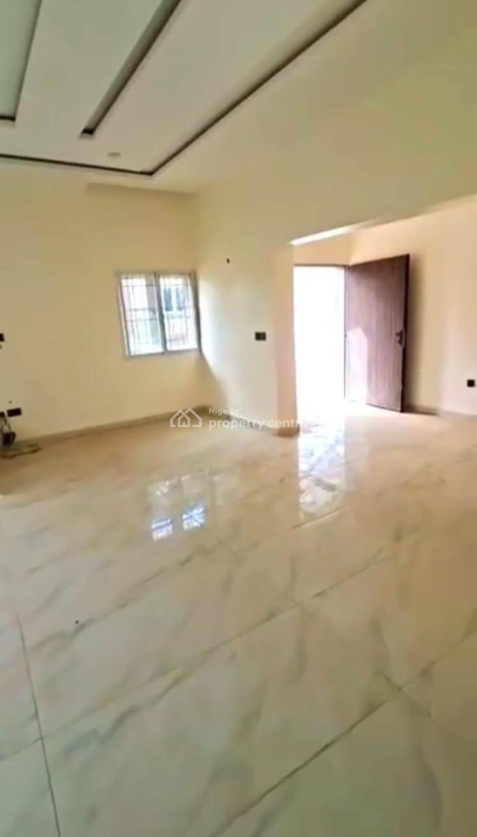 Luxury 4 Bedroom Semi-detached Duplex + Bq, Galadimawa, Abuja, Semi-detached Duplex for Sale