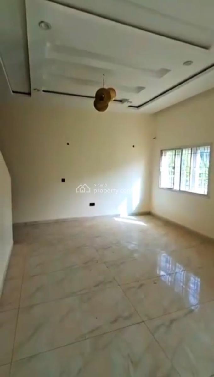 Luxury 4 Bedroom Semi-detached Duplex + Bq, Galadimawa, Abuja, Semi-detached Duplex for Sale