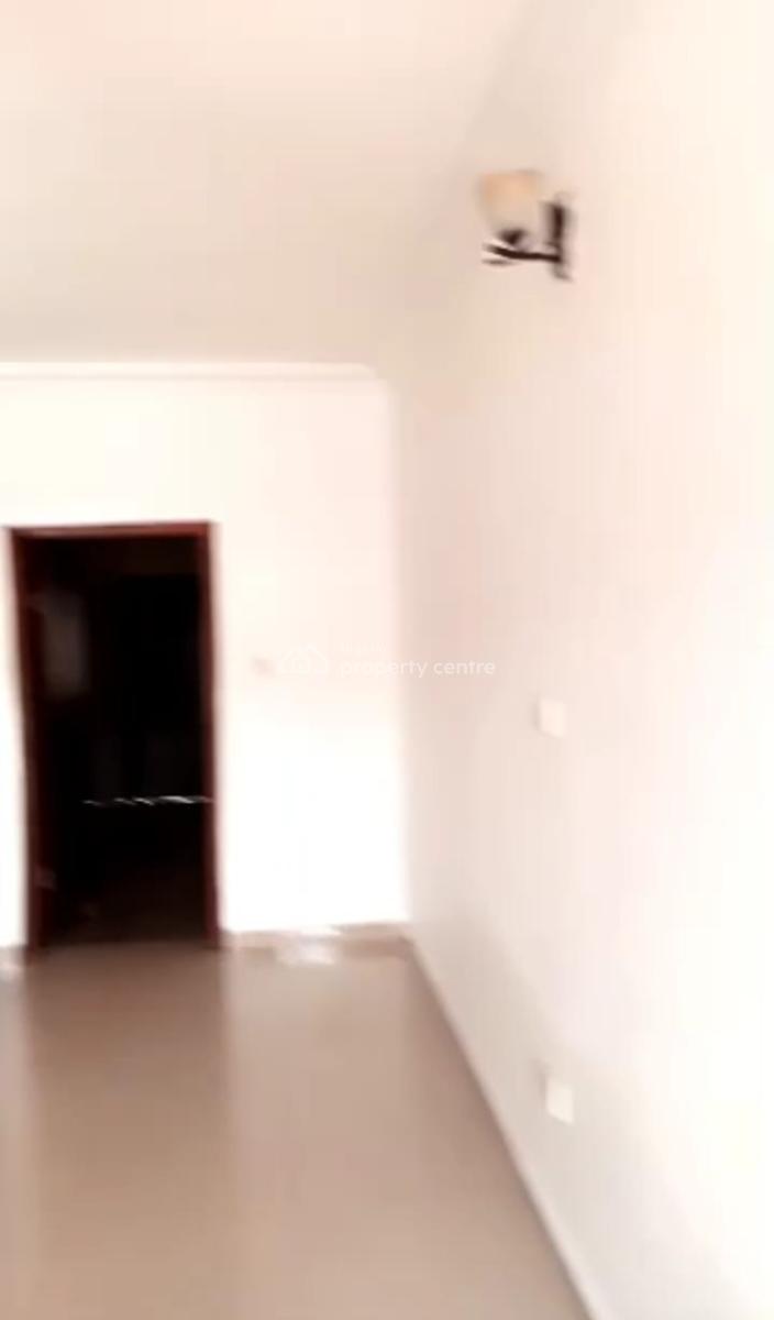 3bedroom Duplex, Zone d Gra 2 Alogba Estate Ebute Ikorodu, Ebute, Ikorodu, Lagos, House for Sale