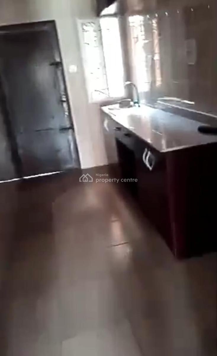 3bedroom Duplex, Zone d Gra 2 Alogba Estate Ebute Ikorodu, Ebute, Ikorodu, Lagos, House for Sale