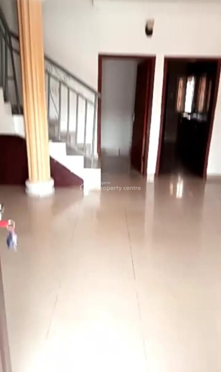 3bedroom Duplex, Zone d Gra 2 Alogba Estate Ebute Ikorodu, Ebute, Ikorodu, Lagos, House for Sale