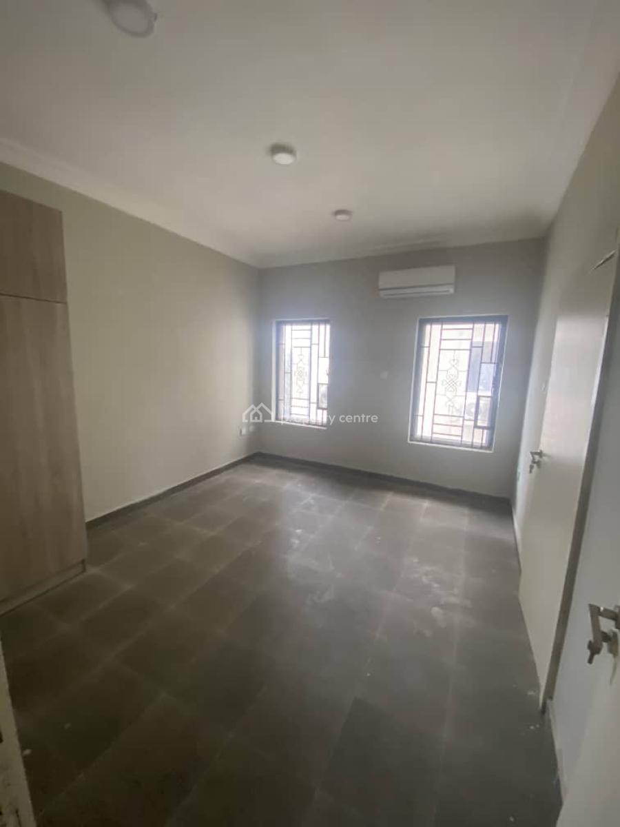 Nice 2bedroom Flat, Megamound Estate Off Lekki County Homes, Ikota, Lekki, Lagos, Flat / Apartment for Rent