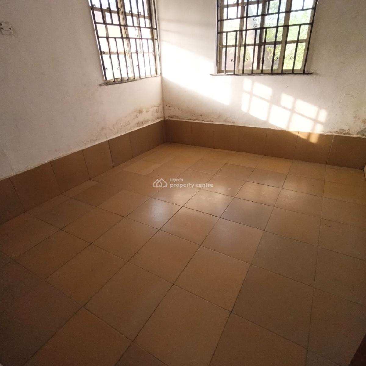 Decent Mini Flat Ensuit, Ibafo, Ogun, Flat / Apartment for Rent