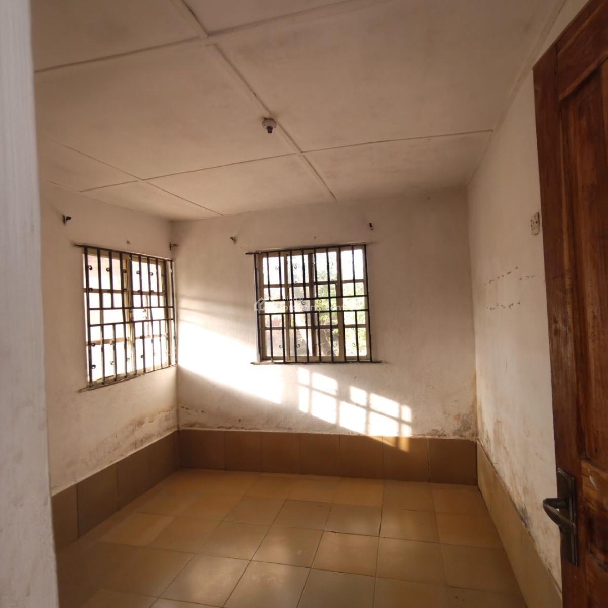 Decent Mini Flat Ensuit, Ibafo, Ogun, Flat / Apartment for Rent