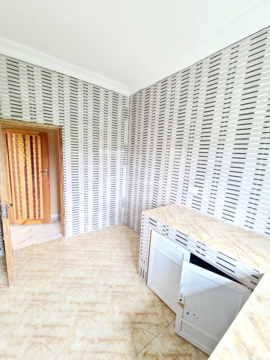 Brand New 2 Bedroom Flat Upstairs, Housing Estate, World Bank, Owerri Municipal, Imo, Flat / Apartment for Rent