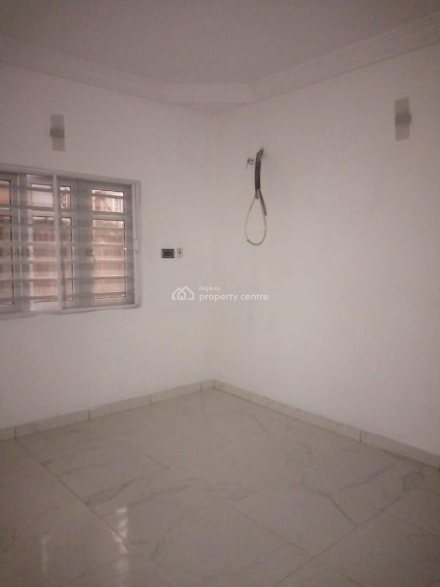 Adorable and Stylishly Designed 3 Bedroom Apartment, Container Road, Awoyaya, Ibeju Lekki, Lagos, Flat / Apartment for Rent