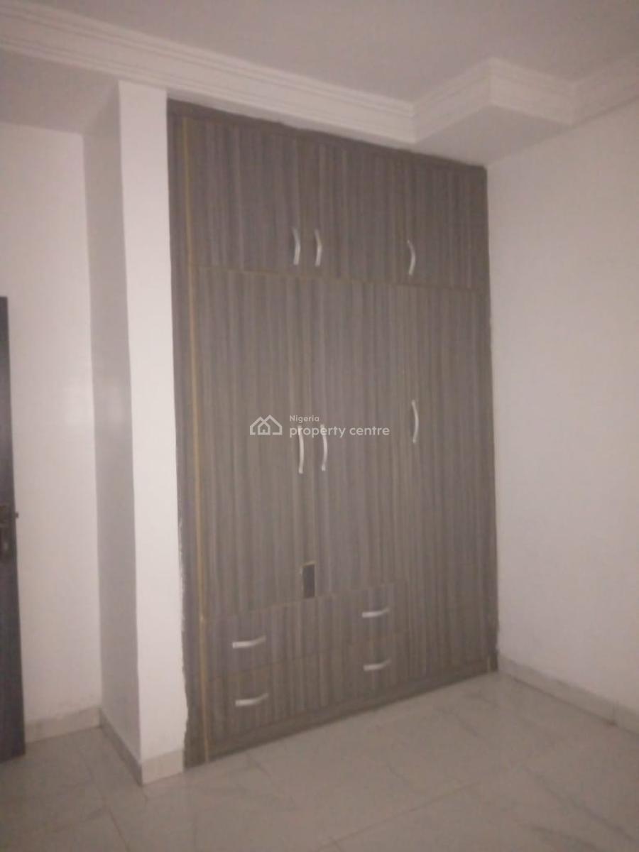 Adorable and Stylishly Designed 3 Bedroom Apartment, Container Road, Awoyaya, Ibeju Lekki, Lagos, Flat / Apartment for Rent