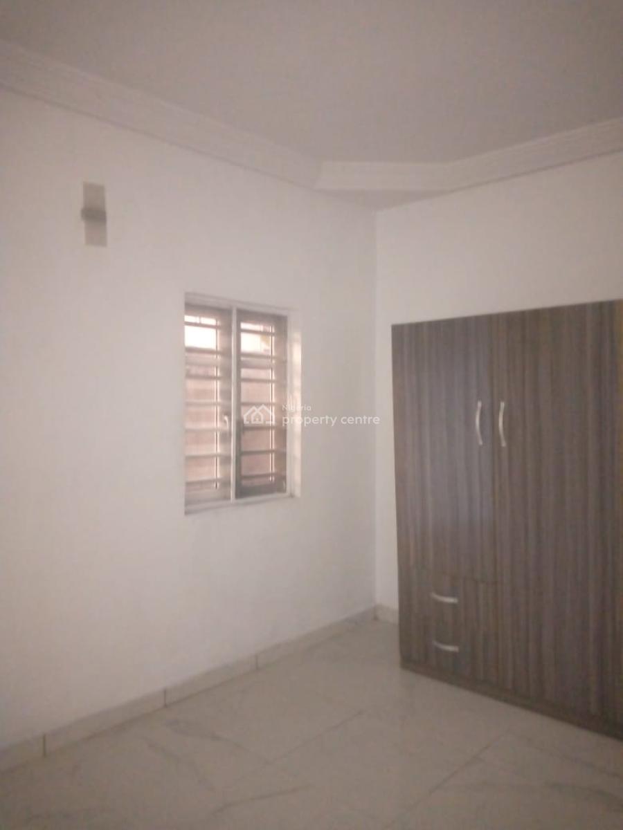 Adorable and Stylishly Designed 3 Bedroom Apartment, Container Road, Awoyaya, Ibeju Lekki, Lagos, Flat / Apartment for Rent
